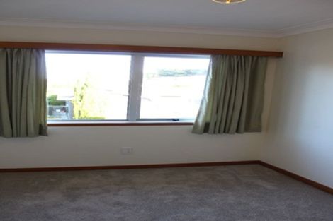 Photo of property in 90a Musselburgh Rise, Musselburgh, Dunedin, 9013