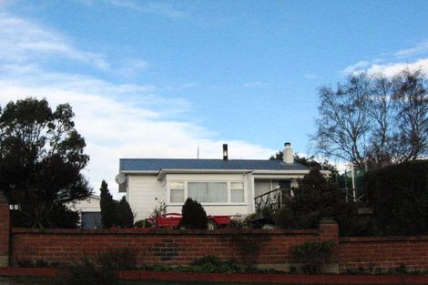 Photo of property in 17 Barra Street, Karitane, Waikouaiti, 9471