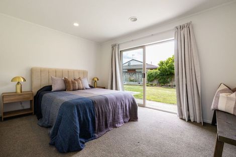 Photo of property in 109 Endeavour Avenue, Flagstaff, Hamilton, 3210