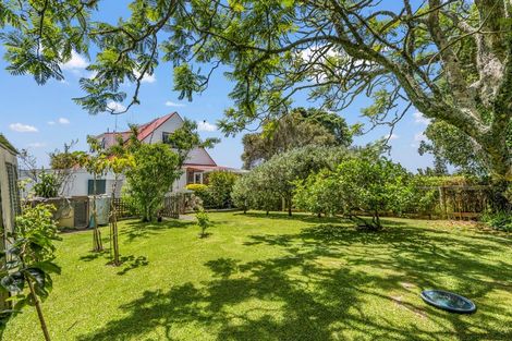 Photo of property in 88 Portland Road, Portland, Whangarei, 0178