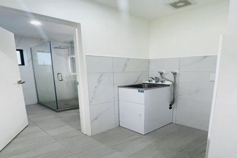 Photo of property in 37a Roseanne Road, Manurewa, Auckland, 2102