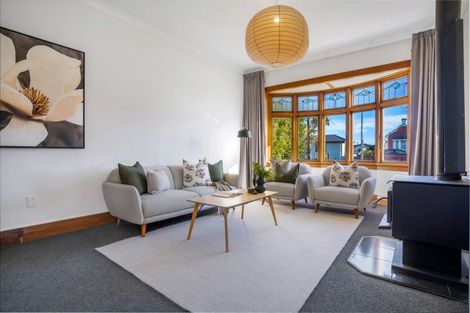 Photo of property in 31 Mary Street, Winton, 9720