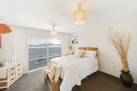 Photo of property in 29 Okawa Avenue, Papakura, 2110