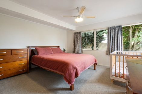 Photo of property in 12a Northview Lane, Nawton, Hamilton, 3200