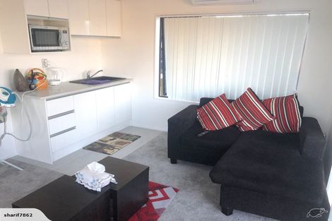 Photo of property in 14 San Casello Rise, Henderson, Auckland, 0612