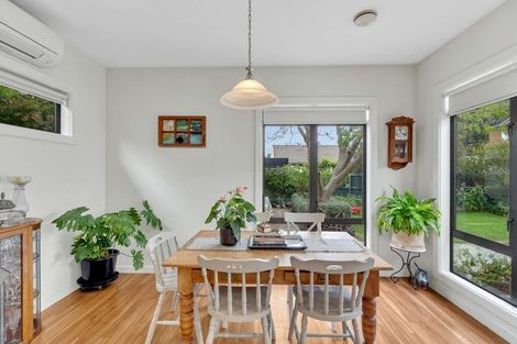 Photo of property in 14 Tui Street, Fendalton, Christchurch, 8041