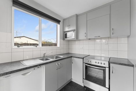 Photo of property in 5/822 Main North Road, Belfast, Christchurch, 8051