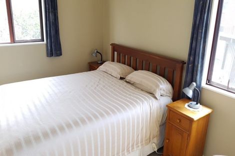 Photo of property in 4 Russell Street, Okarito, Whataroa, 7886