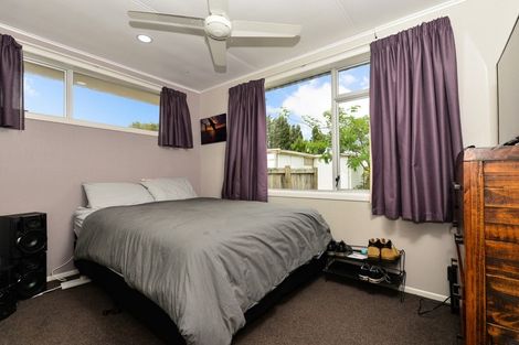 Photo of property in 10 Pearl Place, Chartwell, Hamilton, 3210