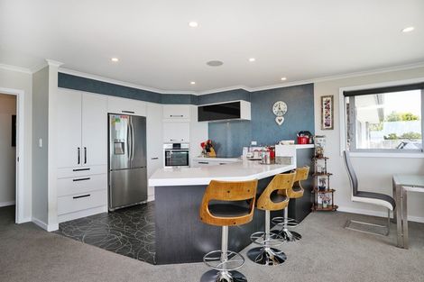 Photo of property in 57 Shannon Street, Bluff, 9814