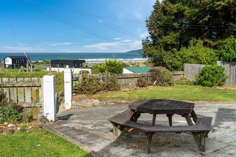 Photo of property in 28 Hill Road, Warrington, Waikouaiti, 9471