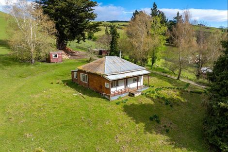 Photo of property in 65 Gabriels Gully Road, Lawrence, 9593