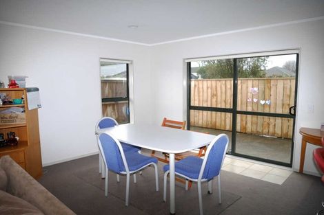 Photo of property in 64b Matatua Road, Raumati Beach, Paraparaumu, 5032