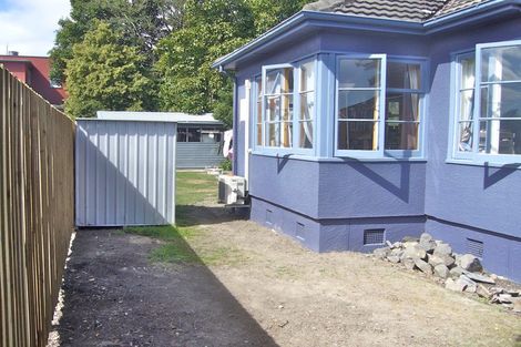 Photo of property in 44 Bounty Street, Bryndwr, Christchurch, 8053