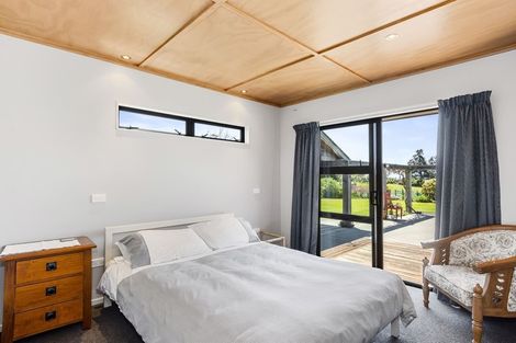 Photo of property in 597c Omanawa Road, Omanawa, Tauranga, 3171