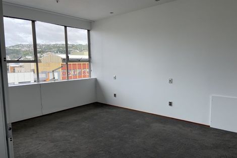 Photo of property in The Lofts, 22/185 Victoria Street, Te Aro, Wellington, 6011