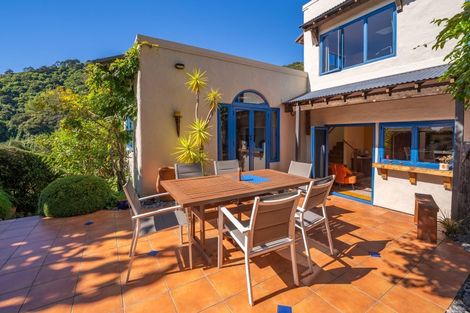 Photo of property in 30 Strathaven Place, Atawhai, Nelson, 7010