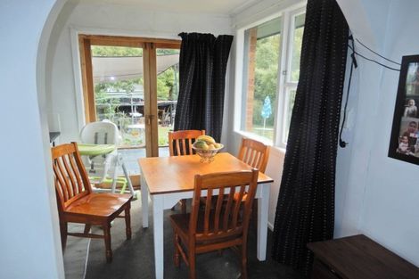 Photo of property in 149 Arapuni Street, Putaruru, 3411