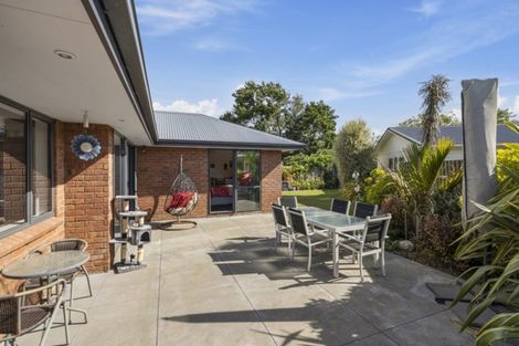 Photo of property in 12 Adrien Way, Awapuni, Palmerston North, 4412