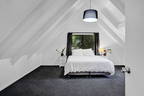 Photo of property in 6 Antonia Place, Bell Block, New Plymouth, 4312