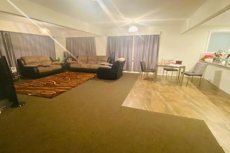 Photo of property in 1240 High Street, Taita, Lower Hutt, 5011