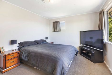 Photo of property in 69 Lincoln Road, Springvale, Whanganui, 4501