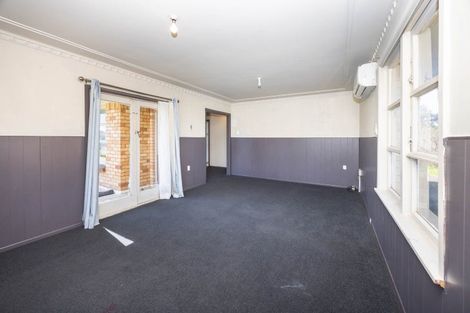 Photo of property in 104 Harris Street, Huntly, 3700