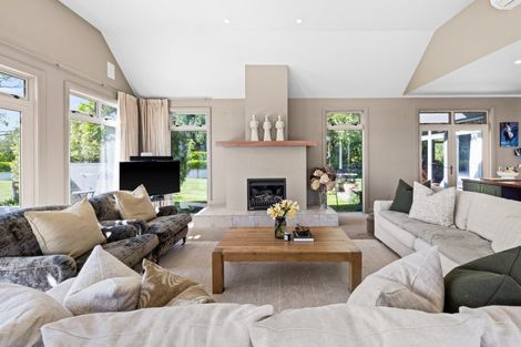 Photo of property in 54 Endsleigh Drive, Havelock North, Hastings, 4172