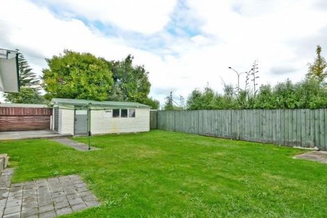 Photo of property in 33 Fairview Street, Fairview Downs, Hamilton, 3214