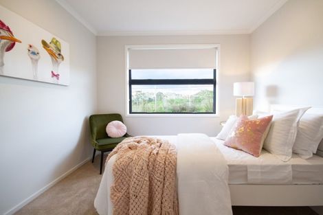 Photo of property in 22 Jonah Lomu Drive, Paerata, Pukekohe, 2124