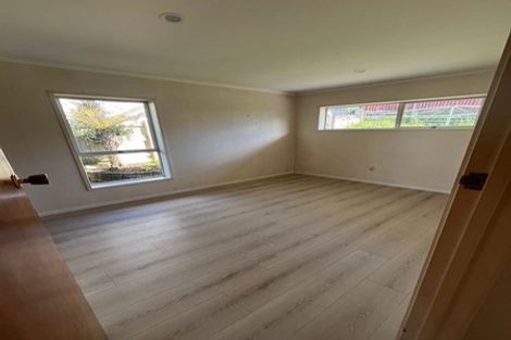 Photo of property in 3 Robin Lane, Browns Bay, Auckland, 0630