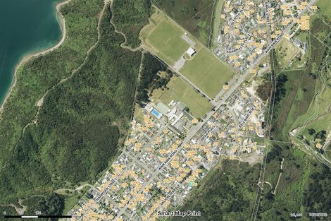 Photo of property in 103b Milton Terrace, Picton, 7220