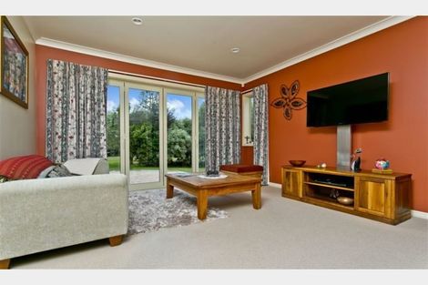 Photo of property in 987 Dairy Flat Highway, Dairy Flat, Albany, 0792