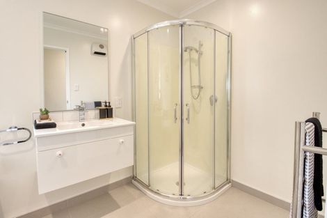 Photo of property in 2 Wiersma Lane, Wigram, Christchurch, 8025