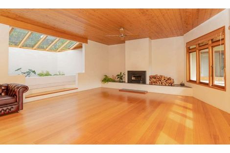 Photo of property in 65 Pa Road, Kerikeri, 0230