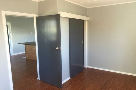 Photo of property in 82 Apatu Street, Wairoa, 4108