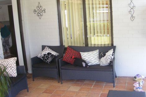 Photo of property in 130 Wayside Road, Te Kauwhata, 3782