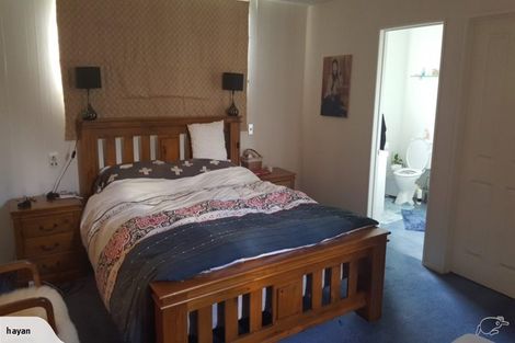 Photo of property in 16 Alexander Court, Pukekohe, 2120