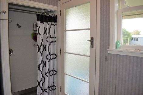 Photo of property in 161 Waerenga Road, Otaki, 5512