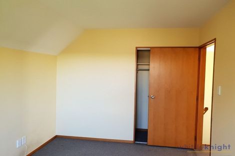 Photo of property in 2/12 Elizabeth Street, Riccarton, Christchurch, 8011