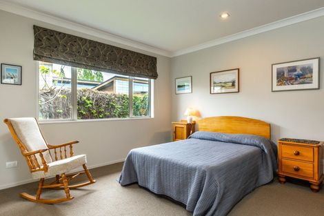 Photo of property in 86b New Renwick Road, Burleigh, Blenheim, 7201