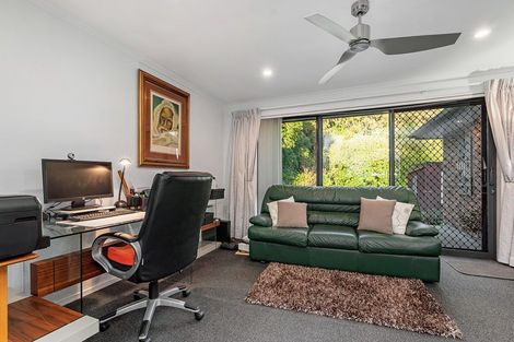 Photo of property in 267 Fairway Drive, Te Kamo, Whangarei, 0112