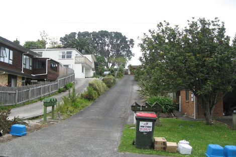 Photo of property in 38a Homestead Road, Manly, Whangaparaoa, 0930