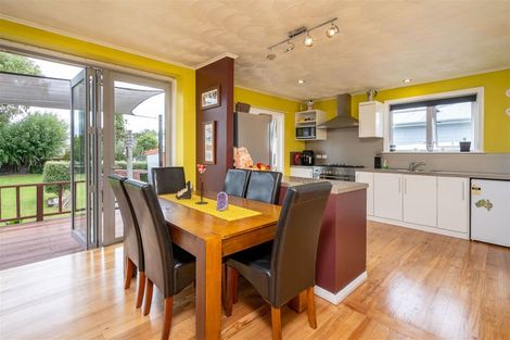 Photo of property in 52 Chaucer Street, Milton, 9220