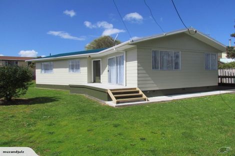 Photo of property in 190 Corks Road, Tikipunga, Whangarei, 0112