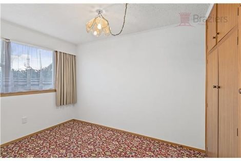 Photo of property in 5/122 Geraldine Street, Edgeware, Christchurch, 8013