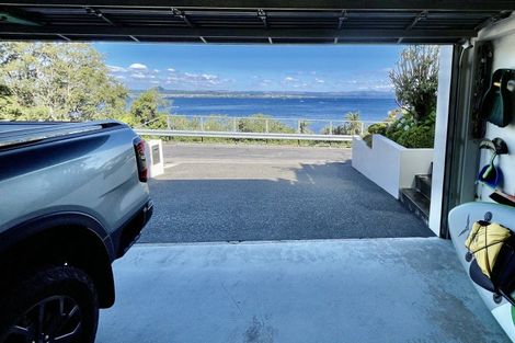 Photo of property in 1/852 Wily Terrace, Acacia Bay, Taupo, 3330