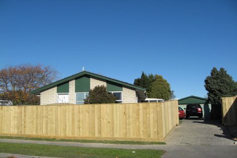 Photo of property in 32 Shenley Drive, Belfast, Christchurch, 8051