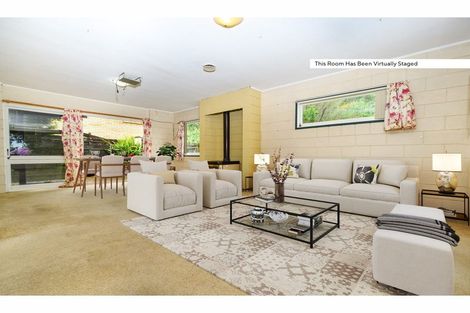 Photo of property in 7 Zita Maria Drive, Massey, Auckland, 0614