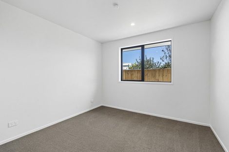 Photo of property in 45a Princess Street, Waitara, 4320